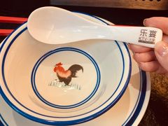 -财神鸡煲(华强北店)