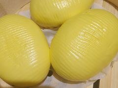 -点都德(珠江新城店)