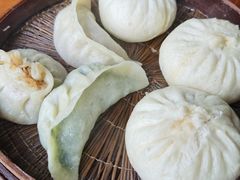 -晓成酒店(盐马路店)
