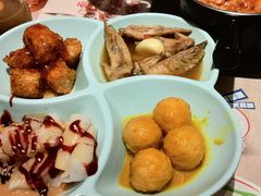 -克茗冰室(光明N次方公园店)