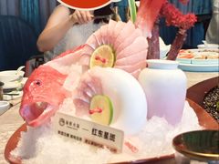 -1718海鲜姿造(苏宁宴请臻选店)