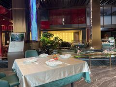 -印象天台·非遗文化美食