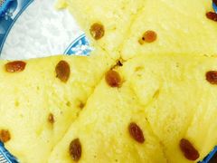 -爱月宝月嫂·育儿嫂(哈尔滨总店)