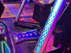 -核客电玩城(东门店)