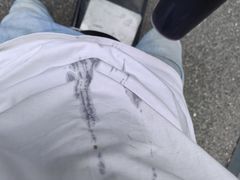 -书亦烧仙草(中南荟店)