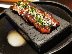 -石葵(锦业时代店)