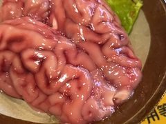 -铭记蛙小仙·活蛙畅享(CBD万达广场店)