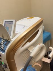 -上海玫瑰医疗美容医院