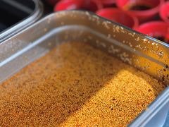 -王婆婆老妈蹄花川菜馆·非物质文化遗产(太古里一店)
