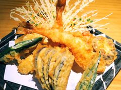 -元通寿司(大朗店)