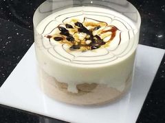 -黑池口感烘焙·生日蛋糕(坂田店)