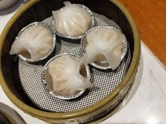-如轩海鲜砂锅粥(国际能源店)