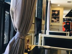 -外婆味道·云南菜大当家(关上店)