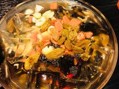 -蛙三泡椒牛蛙(万象城店)