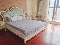 -菁幼月子会所(儿童医院店)