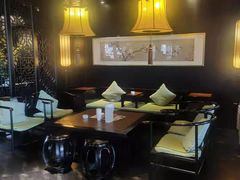 -鼓楼东街老火锅(鼓楼店)
