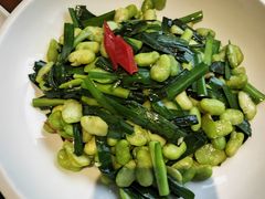 -御湾·浅水湾·贺胜土鸡汤(潜山店)