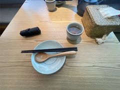 -花盐街·四川乐山小吃(西单大悦城店)