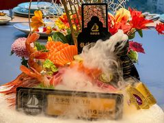-名人坊·新派粤菜(河西奥体博览中心金鹰世界店)