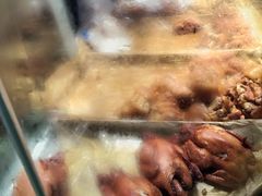 -阿满食品(大连商场店)