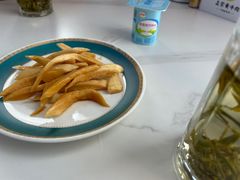-黄牛肉馆·皖南土菜