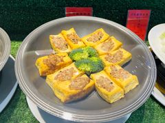 -鸿鑫海鲜楼(福辉店)