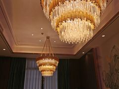 -丽景酒楼·佛山老字号(广佛智城店)