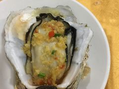 -蚝专家(北滘店)
