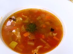 -LENBACH兰巴赫西餐啤酒坊(大连星海广场店)