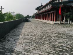 点击看大图 -57KIDS儿童摄影