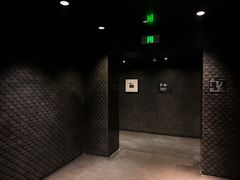 -郑州建业艾美酒店