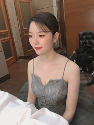 点击看大图 -青禾蒙娜丽莎婚纱摄影(武汉总店)