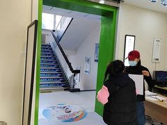 -北京华德眼科医院
