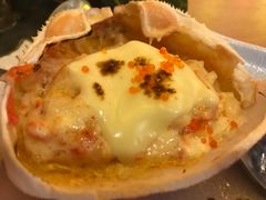 -坂吉屋·居酒屋深夜食堂(龙湖店)