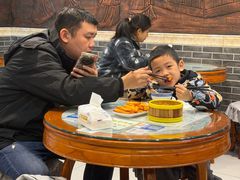 -双喜老铺(人民广场店)