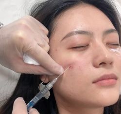 -SKINIST丽铂医疗美容