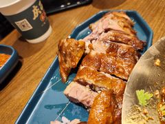 -庆乙楼·乐山菜(光环店)