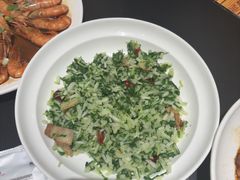 -健眺小海鲜(临海后山店)