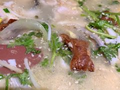 -龙梅肥肠鱼(明瓦廊店)