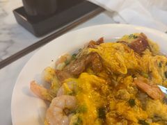 -深仔记茶餐厅(亚士厘道店)
