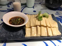 -井水小厨·湘菜(活力广场店)