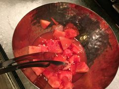 -OPEN開全日自助餐厅·牛肉火锅·海鲜(佛山希尔顿酒店)