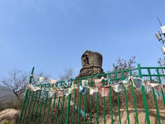 -北京凤凰岭