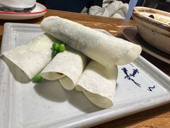 -新白鹿餐厅(龙游路店)