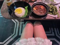 -纯K(西湖店)