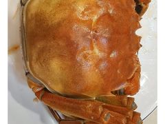 -昆承湖酒家·本帮农家菜