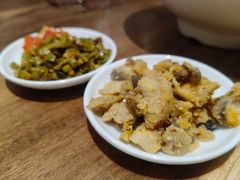 -易裕和·长沙米粉(竹塘西路店)