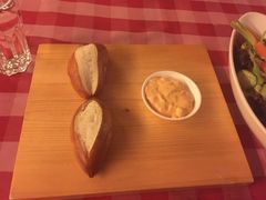 -杭州国际会议中心洲际酒店-德国啤酒屋(砂之船国际生活广场店)