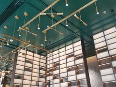 -菉雅苑·湛江菜(前海卓越INTOWN店)