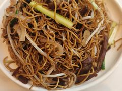 -添好运(武商MALL店)